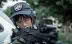 武装押演讲稿5篇