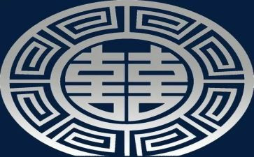 我喜欢的一种小动物作文300字推荐8篇
