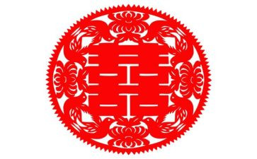 我喜欢的好老师作文8篇