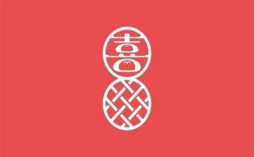 我喜欢的动物300字作文参考6篇
