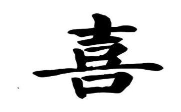 我喜欢的动物300字作文优秀6篇