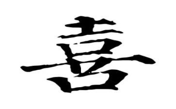 我喜欢的一种小动物作文300字7篇