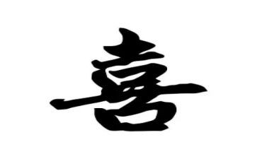 喜欢动物作文300字5篇