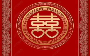 最喜欢的一本书作文精选7篇