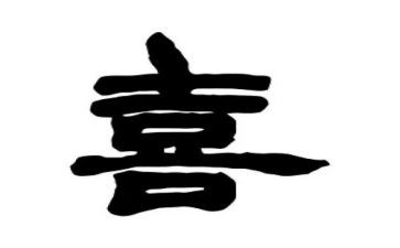 我喜欢的姐姐作文6篇