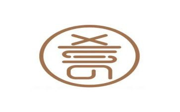 喜欢动物作文300字推荐5篇