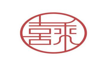 我喜欢的动物300字作文6篇