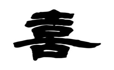 我最喜欢的季节英语版作文7篇