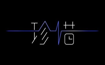 珍惜所拥有的___的作文7篇