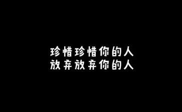 爱惜粮食的我演讲稿5篇