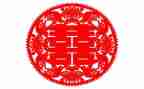 作文我最喜欢做的事400字最新8篇