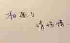 写珍惜生命的演讲稿6篇