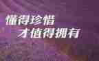 珍惜粮食,拒绝浪费的演讲稿5篇