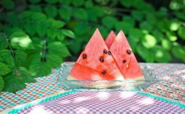 写夏天的作文100字优秀8篇