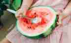幼儿园小班夏的教案最新6篇