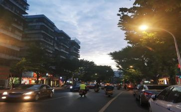 中班下班级工作总结范文7篇