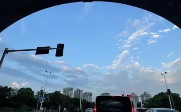 幼儿园小班下班级工作总结优质5篇