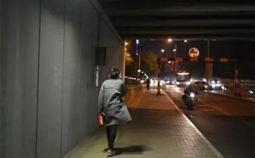 四下班队工作总结模板5篇