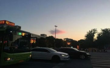 2023下班主任工作总结6篇