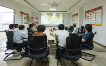 先锋队申请书范文5篇