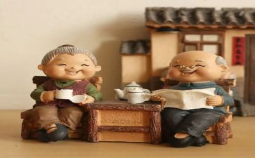 与诗相伴作文精选7篇