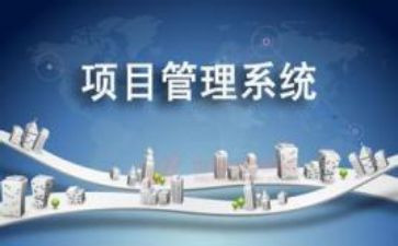 项目办工作计划模板8篇