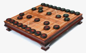 象棋的活动策划7篇