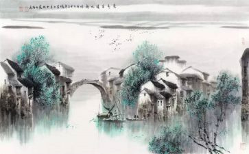 想起她作文500字6篇