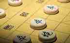 象棋的作文400字5篇