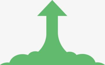 向上的能量演讲稿7篇