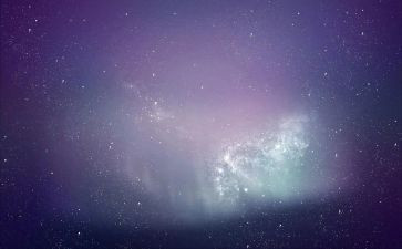 骆驼祥子读书心得优秀7篇