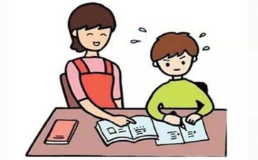 幼儿园幼儿衔接工作计划精选5篇