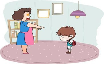 衔接教育总结8篇