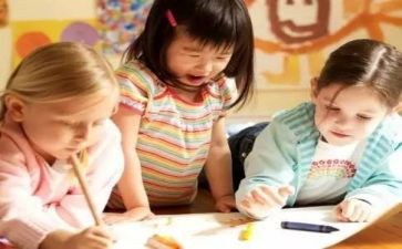 幼儿小衔接工作计划5篇