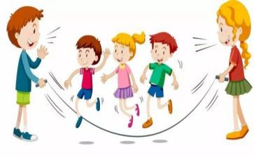 幼儿小衔接工作计划优秀8篇