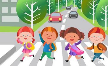 幼儿园幼小衔接讲话稿5篇