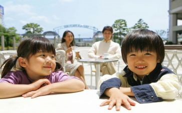幼小衔接年工作计划8篇
