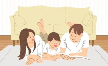 幼儿园幼儿衔接工作计划5篇