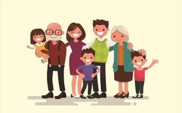 幼儿园幼小衔接讲话稿6篇