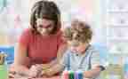 幼小衔接识字教案7篇