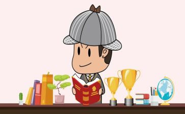 先进事迹心得体会最新6篇