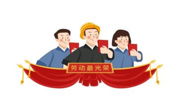 黄文秀先进事迹心得体会1000字8篇