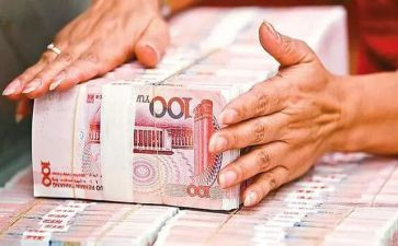 现金工作总结5篇