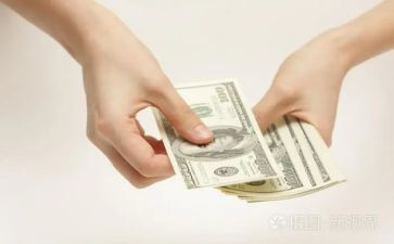 现金工作总结优质8篇