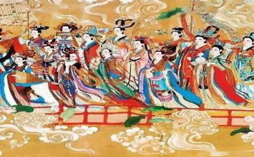 仙人掌的作文500字5篇