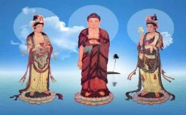 仙人掌美术教案5篇