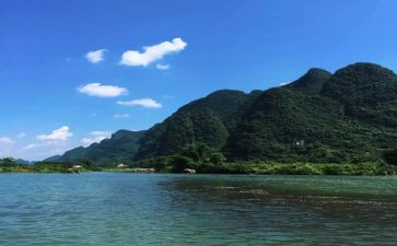 先生活后工作总结最新8篇