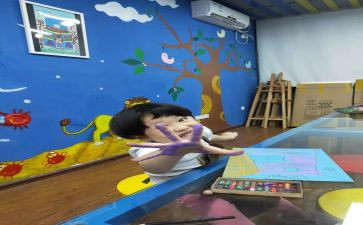 小小班安全工作计划精选6篇