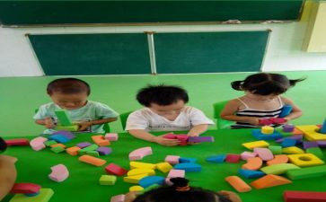小班保育计划幼工作计划优秀5篇