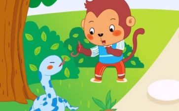 小小班安全工作计划5篇
